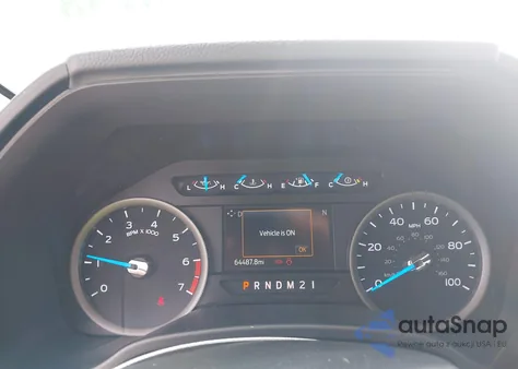 2021 Ford F-250 Xlt from USA, damaged, VIN 1FT7W2B61MEC67912